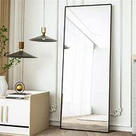 Image result for Dressing Mirror for Photoshop