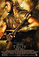 Image result for Troy Movie Argos