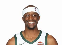 Image result for Jason Terry Highlights