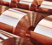 Image result for Oxygen-Free Copper Wire