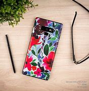 Image result for Galaxy Note 9 Decal