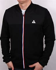 Image result for Le Coq Sportif Tracksuit