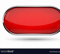 Image result for Oval Button with Drop Down