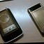 Image result for Phone That Looks Like a Star Trek Communicator