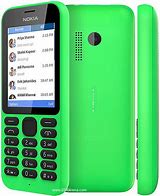Image result for Nokia 215 Old