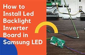 Image result for Samsung LED Remote