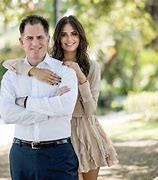 Image result for Michael Dell Family