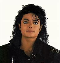 Image result for Foto Michael Jackson