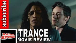 Image result for Trance Pride Films