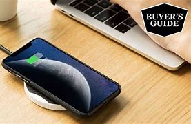 Image result for iphone 11 pro wireless charging