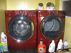 Image result for LG Tromm Washer