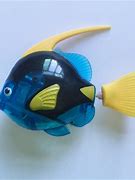 Image result for Robo Fish Clownfish