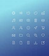 Image result for UI Icon