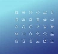 Image result for Web Interface Icon