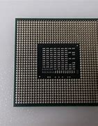 Image result for Intel I3 2130M