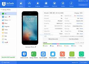 Image result for Download Screensaver for iPhone Di 3Utools