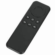 Image result for Replacement First Generation Firestick Remote