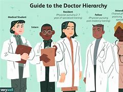 Image result for Difference Between Doctor and Surgeon