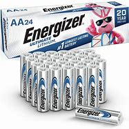 Image result for 3.6R Battery