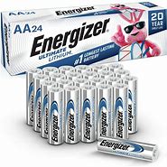 Image result for Double AA Battery Pack