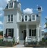 Image result for neo-Gothic House Plans