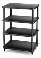 Image result for Shelf Stereo with 4 Speaker Ouputs