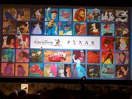 Image result for Pixar Cars TV DVD Player