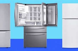 Image result for Konka Refrigerator