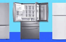 Image result for Samsung Fridge