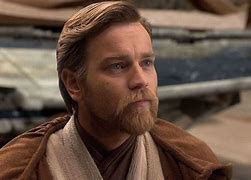 Image result for Original Obi-Wan Kenobi