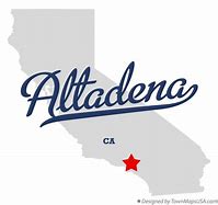 Image result for Alta California Map