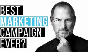 Image result for Apple Global Marketing Strategy