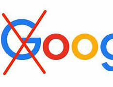 Image result for Fake Google Logo