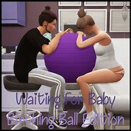 Image result for Sims 4 Toddler Poses CC
