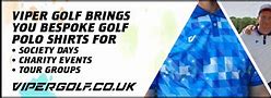 Image result for Copper Tech Golf