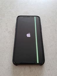 Image result for iPhone Green Old