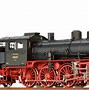 Image result for Great Western Trains with Transparent Background