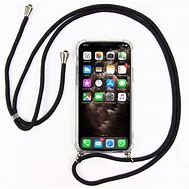 Image result for iPhone Hülle MIT Band