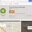 Image result for Device Manager Android Driver