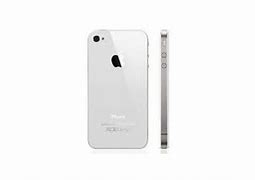 Image result for CDMA iPhone 4 Sim Card