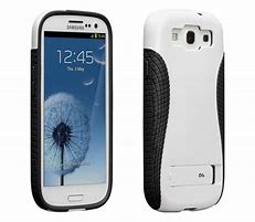 Image result for Samsung Galaxy S3 Phone Cases