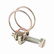 Image result for Water Hose Snap Clips