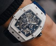 Image result for Hublot Limited Edition