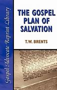 Image result for 30-Day Gospel Plan