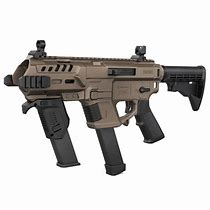 Image result for Recover Tactical P IX