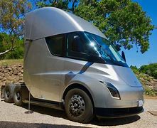 Image result for UPS Tesla Truck