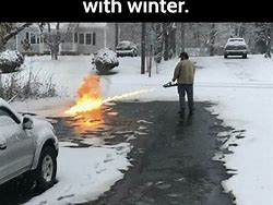 Image result for Cold Weather Memes