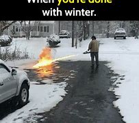 Image result for Hilarious Cold Weather Memes