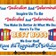Image result for Happy Birthday Wishes Quotes to Boss