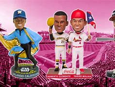 Image result for Oski Bobblehead Giveaway 2019